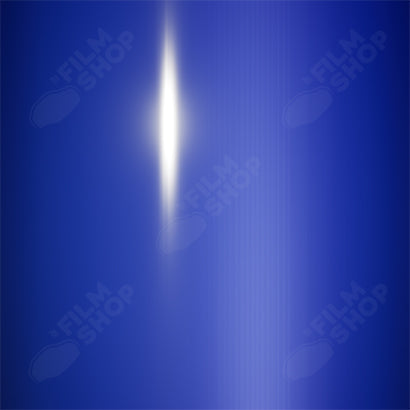 Avery-Dennison Supreme Wrapping Film - Gloss Indigo Blue | SW900-699-O