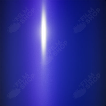 Avery-Dennison Supreme Wrapping Film - Gloss Metallic Mysterious Indigo | SW900-700-M
