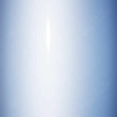 Avery-Dennison Supreme Wrapping Film - Gloss Metallic Quick Silver | SW900-816-M