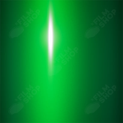 Avery-Dennison Supreme Wrapping Film - Gloss Metallic Radioactive | SW900-762-M