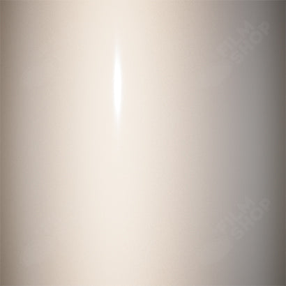 Avery-Dennison Supreme Wrapping Film - Gloss Metallic Sand Sparkle | SW900-255-M