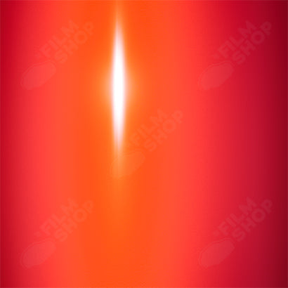 Avery-Dennison Supreme Wrapping Film - Gloss Metallic Spark | SW900-419-M