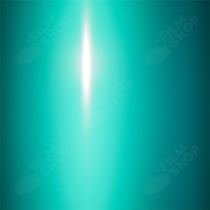 Avery-Dennison Supreme Wrapping Film - Gloss Pearl Dark Green | SW900-796-S