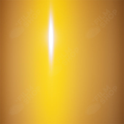 Avery-Dennison Supreme Wrapping Film - Gloss Gold Orange Pearlescent | SW900-326-S