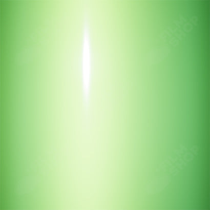 Avery-Dennison Supreme Wrapping Film - Gloss Pearl Light Green | SW900-777-S