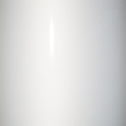 Avery-Dennison Supreme Wrapping Film - Gloss White Pearl | SW900-109-S