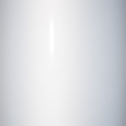 Avery-Dennison Supreme Wrapping Film - Gloss White Snow | SW900-110-S
