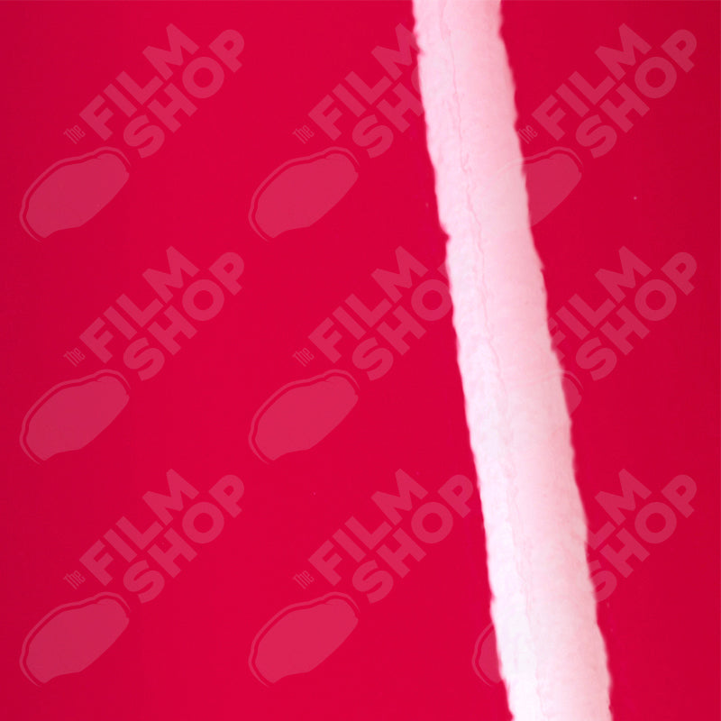 Avery-Dennison Supreme Wrapping Film - Gloss Pool Party Pink | SW900-517-O