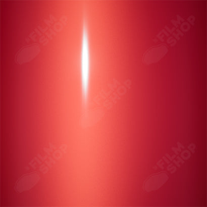 Avery-Dennison Supreme Wrapping Film - Gloss Red | SW900-415-O