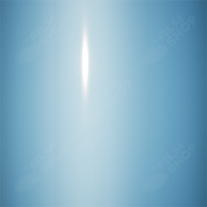 Avery-Dennison Supreme Wrapping Film - Gloss Sea Breeze Blue | SW900-648-O
