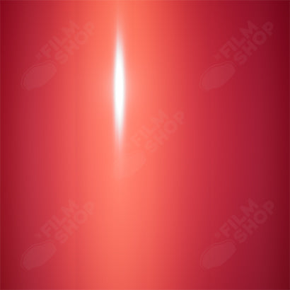 Avery-Dennison Supreme Wrapping Film - Gloss Soft Red | SW900-427-O