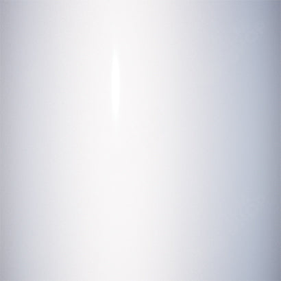 Avery-Dennison Supreme Wrapping Film - Gloss White | SW900-101-O