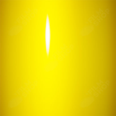 Avery-Dennison Supreme Wrapping Film - Gloss Yellow | SW900-235-O