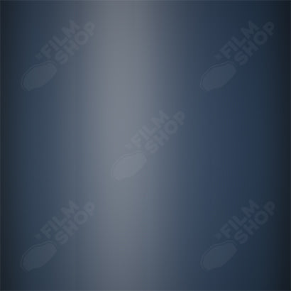 Avery-Dennison Supreme Wrapping Film - Matte Black | SW900-180-O