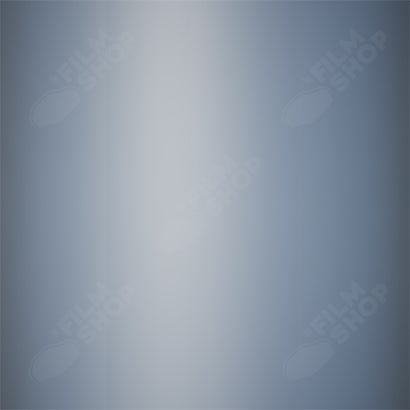 Avery-Dennison Supreme Wrapping Film - Matte Dark Grey | SW900-856-O