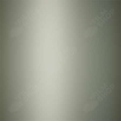 Avery-Dennison Supreme Wrapping Film - Matte Khaki Green | SW900-711-O