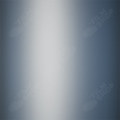 Avery-Dennison Supreme Wrapping Film - Matte Metallic Anthracite | SW900-858-M