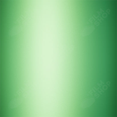 Avery-Dennison Supreme Wrapping Film - Matte Metallic Apple Green | SW900-745-M