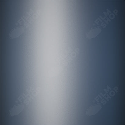 Avery-Dennison Supreme Wrapping Film - Matte Metallic Charcoal | SW900-845-M