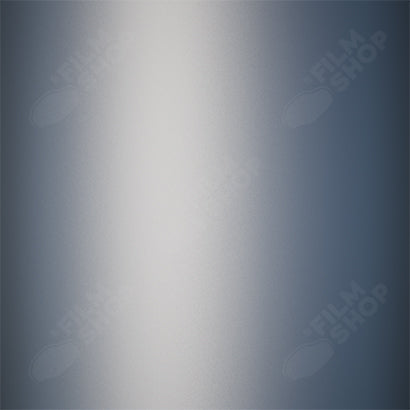 Avery-Dennison Supreme Wrapping Film - Matte Metallic Gunmetal | SW900-840-M