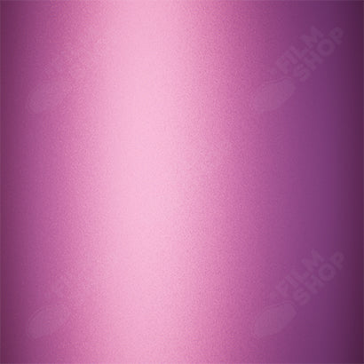 Avery-Dennison Supreme Wrapping Film - Matte Metallic Pink | SW900-520-M