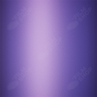 Avery-Dennison Supreme Wrapping Film - Matte Metallic Purple | SW900-565-M