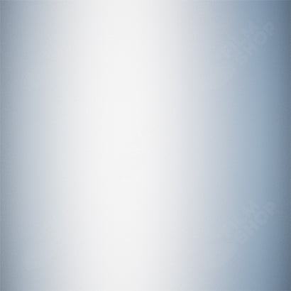 Avery-Dennison Supreme Wrapping Film - Matte Metallic Silver | SW900-857-M