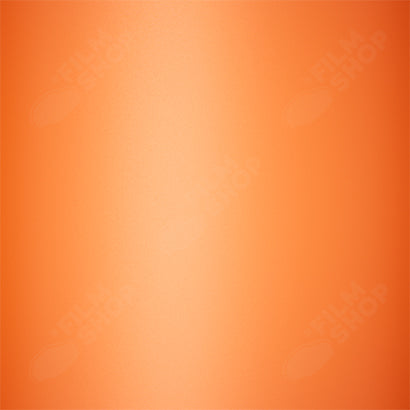 Avery-Dennison Supreme Wrapping Film - Matte Orange | SW900-321-O
