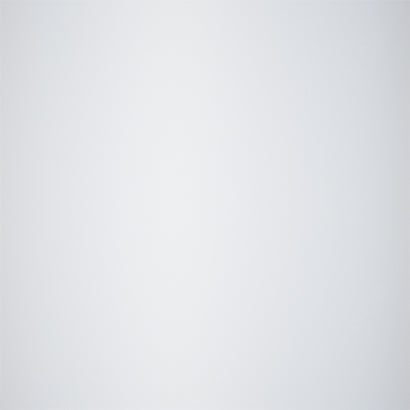Avery-Dennison Supreme Wrapping Film - Matte White | SW900-102-O