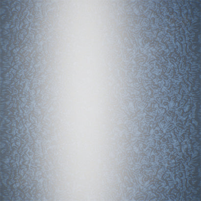 Avery-Dennison Supreme Wrapping Film - Rugged Bedrock Grey | SW900-824-X