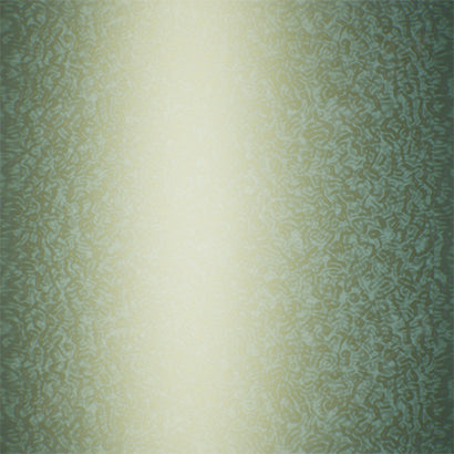 Avery-Dennison Supreme Wrapping Film - Rugged Combat Green | SW900-718-X