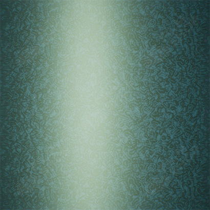 Avery-Dennison Supreme Wrapping Film - Rugged Marsh Green | SW900-738-X