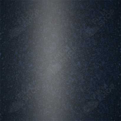 Avery-Dennison Supreme Wrapping Film - Rugged Onyx Black | SW900-182-X