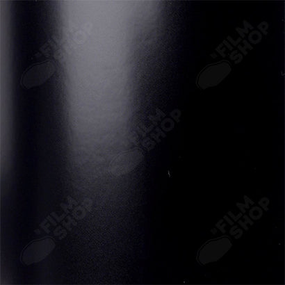 Avery-Dennison Supreme Wrapping Film - Satin Black | SW900-197-O