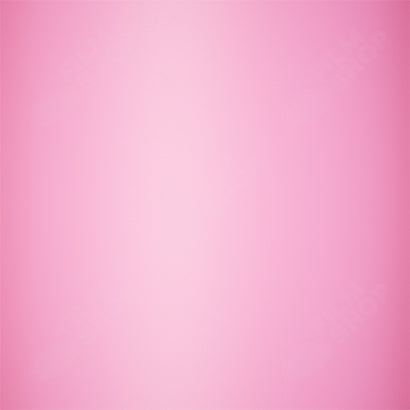 Avery-Dennison Supreme Wrapping Film - Satin Bubblegum Pink | SW900-514-O