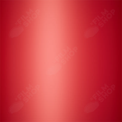 Avery-Dennison Supreme Wrapping Film - Satin Carmine Red | SW900-438-O
