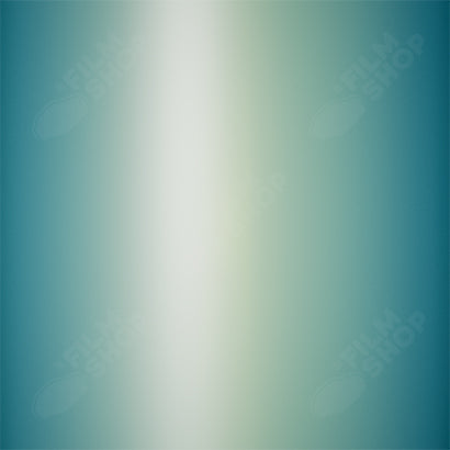 Avery-Dennison Supreme Wrapping Film - Satin Cool Teal | SW900-716-S