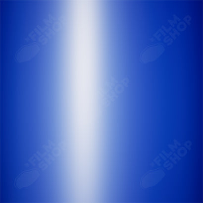 Avery-Dennison Supreme Wrapping Film - Satin Dark Blue | SW900-682-O