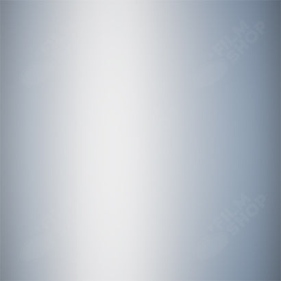 Avery-Dennison Supreme Wrapping Film - Satin Grey | SW900-833-O
