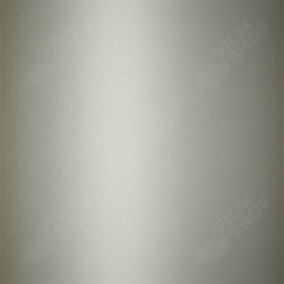 Avery-Dennison Supreme Wrapping Film - Satin Khaki Green | SW900-712-O
