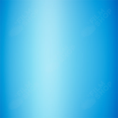 Avery-Dennison Supreme Wrapping Film - Satin Light Blue | SW900-633-O