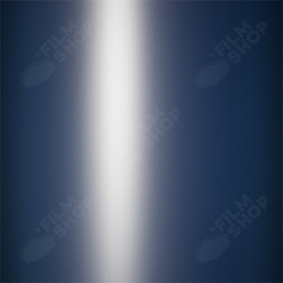 Avery-Dennison Supreme Wrapping Film - Satin Metallic Black Rock Grey | SW900-823-M