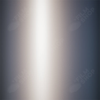 Avery-Dennison Supreme Wrapping Film - Satin Dark Basalt | SW900-871-M