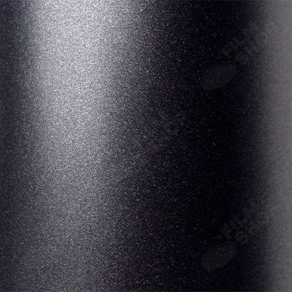 Avery-Dennison Supreme Wrapping Film - Satin Metallic Dark Grey | SW900-854-M