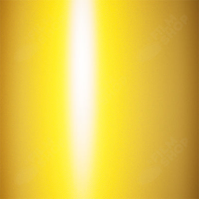 Avery-Dennison Supreme Wrapping Film - Satin Energetic Yellow | SW900-261-S