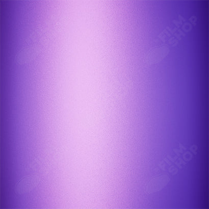 Avery-Dennison Supreme Wrapping Film - Satin Metallic Purple | SW900-566-M