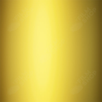 Avery-Dennison Supreme Wrapping Film - Satin Safari Gold | SW900-260-S