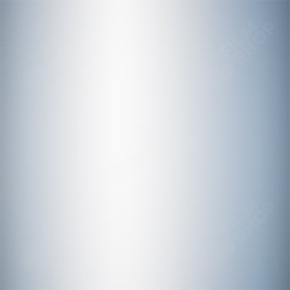 Avery-Dennison Supreme Wrapping Film - Satin Metallic Silver | SW900-805-M