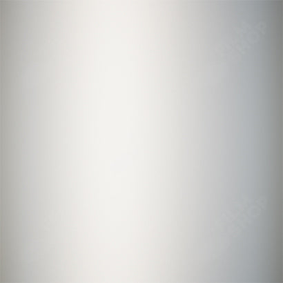 Avery-Dennison Supreme Wrapping Film - Satin White Pearl | SW900-117-S