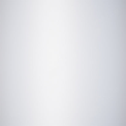 Avery-Dennison Supreme Wrapping Film - Satin White | SW900-116-O
